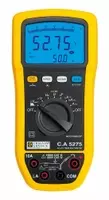 CA5275
